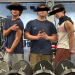 Elijah willis - @normal_guyo__o - Instagram
