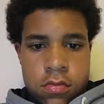 Elijah Willis - @itselijah___ - Instagram