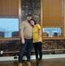 Elijah Willis - Facebook