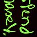 Elijah Willis - Facebook