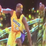 Elijah Willis - @elijah_6349 - Instagram