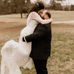 Elijah Willis - Facebook