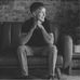 Elijah Willis - Facebook
