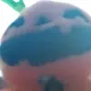 Elijah Willis - @elijah.willis7 - TikTok
