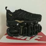Elijah Willis - @elijah.willis.311 - Instagram