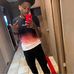 Elijah Willis - Facebook
