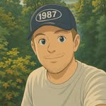 Elijah Willis - @elijah_c_willis - Instagram