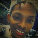 Elijah Willis - @scopedakanakawizard - Instagram