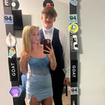 Elijah Willis - @e_willis04 - Instagram