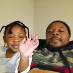 Elijah Willis - @elijah.willis.710 - Instagram