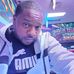 Elijah Willis - Facebook