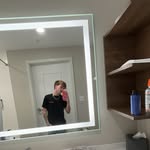 Elijah Willis - @i_wxllxs_i - Instagram