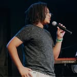 Elijah Willis - @elijahwillis118 - Instagram