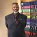 Elijah Willis - Facebook