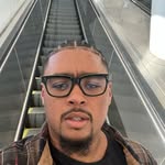 Elijah Willis - @bookofeli2323 - Instagram