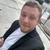Elijah Willis - Facebook
