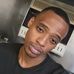 Elijah Willis - Facebook