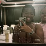 Elijah Willis - @milkchzbreadman - Instagram
