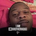 Elijah Willis - @elijahwillis3235 - Instagram