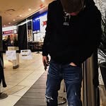 Elijah Willis - @i_willis_i - Instagram
