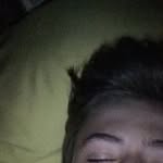 Elijah_Willis - @elijah_willis03 - Instagram
