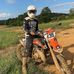 Elijah Willis - Facebook