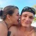 Elijah Willis - Facebook