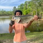 elijah_willis - @lijah_willis - Instagram
