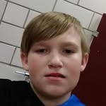 Elijah Willis - @kingxbeast54 - Instagram