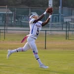 Elijah Willis - @honeybadger__5 - Instagram