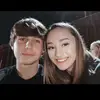 Elijah Willis - @lil_willis - TikTok