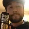 Elijah Willis - @wawawillis - TikTok