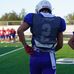Elijah Nolan Windham - Facebook