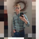 Elijah Windham - @elij.ah3077 - Instagram