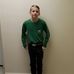 Elijah Windham - Facebook