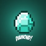Elijah Windham - @elijah_windham9 - Instagram