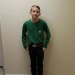 Elijah Windham - @elijah.windham.50 - Instagram