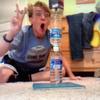 Elijah Windham - @elijah.windham - TikTok