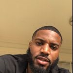 Ted hall - @elijah.windham123 - Instagram