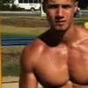 Elijah - @elijahwingo - TikTok