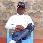 Elijah Wanga - Facebook