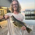 Elijah Wingo - Facebook