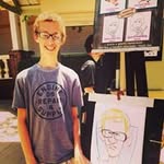 Elijah Wingo - @elijahwingo - Instagram