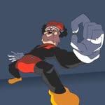 Elijah Wingo - @wingoelijah6 - Instagram
