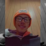 Elijah Wingo - @elijah_bingo - Instagram