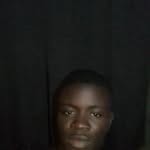 Pewingo Elijah - @pewingoelijah - Instagram