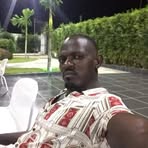 Wango Elijah - Facebook