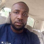 Elijah Ben Winter - @okafor.elijah.988 - Instagram