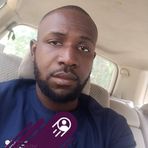 Elijah Ben Winter - Facebook