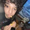 ☆Elijah☆ - @elijah.x.winters - TikTok